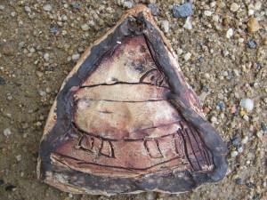 keramika zvire deska2
